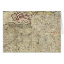 Search for military maps postcards Coloured