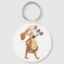 Search for weight lifting key rings Weightlifter