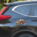 Search for farming bumper stickers Agricultural