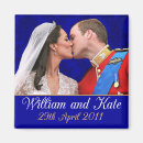 Search for kate magnets Commemorative