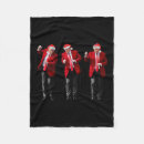 Search for political christmas decor Maga