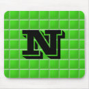 Search for 3 d mouse mats Green