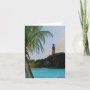 Search for atlantic cards Lighthouse