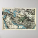 Search for british posters Lantern