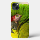 Search for animal gallery electronics California