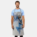 Search for vintage western aprons Farm