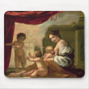 Search for feeding standard mouse mats Children