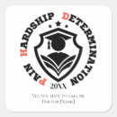 Search for phd stickers Dissertation