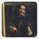 Search for philip stickers Silva