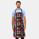 Search for pool table aprons Ball