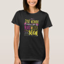 Search for gemini womens tshirts June