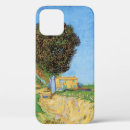 Search for countryside iphone cases Summer
