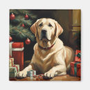 Search for labrador retriever magnets Animal