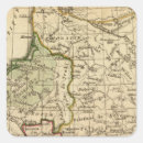 Search for poland map stickers Relief