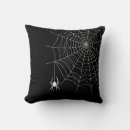 Search for spider cushions Minimal
