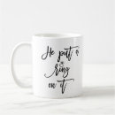 Search for he mugs Bride