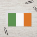 Search for stylised business cards White