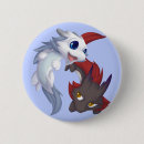 Search for chinese dragon badges China