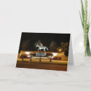 Search for horse cards Equine