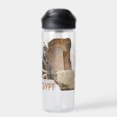 Search for ancient egypt water bottles Hieroglyphics