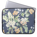 Search for best quality electronics Flower