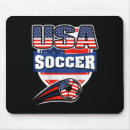 Search for for junior mouse mats Soccer team