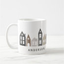 Search for wood house mugs Home