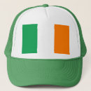 Search for irish pride hats Ireland