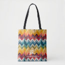 Search for vibrant bags Back to school