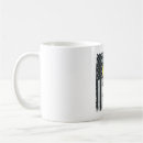 Search for baseball dad mugs Fathersdayideas