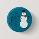 Search for blue ice badges Snowman