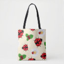 Search for red daisy bags Cute