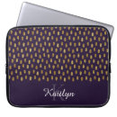 Search for artsy laptop cases Trendy