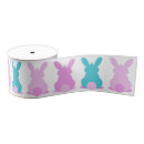 Search for pink bunny ribbon Rabbit
