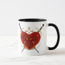 Search for protective father mugs Protection