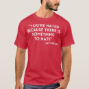 Search for katt tshirts St patrick's day