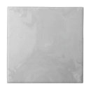 Search for marble texture tiles Soft pink