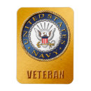 Search for veteran magnets Usnavyfanmerch