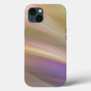 Search for pastel color iphone cases Pattern