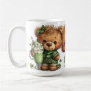 Search for cute irish mugs Adorable