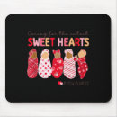 Search for nurse design mouse mats Limited edition