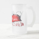 Search for democracy mugs United states of america