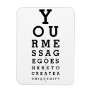 Search for science magnets Scientist