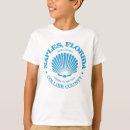Search for mexico kids tshirts Beach