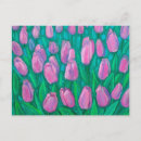 Search for easters day postcards For her