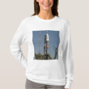Search for spaceport Soyuz