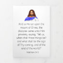 Search for gospel invitations Salvation