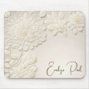 Search for embroidered mouse mats Embroidery