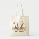 Search for fart bags Cute