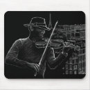 Search for music mouse mats Style